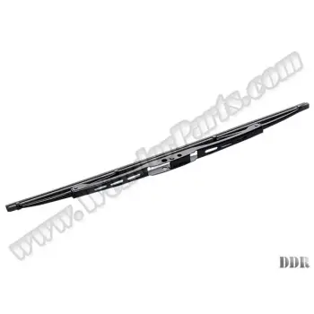 Silecek Vito639 Arka 34cm 2004-10