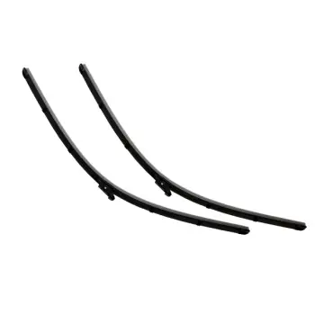 Silecek Vito639 Ön; Set 70/65cm 2006-13