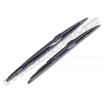 Silecek W140 Ön; Set 70.5/63cm