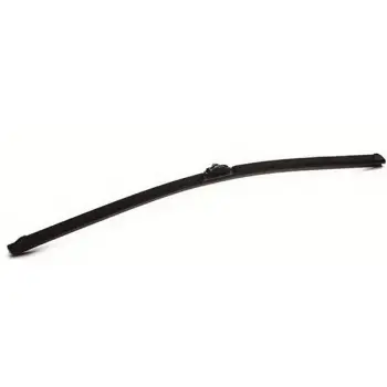 Silecek W164 Ön Sağ 53cm