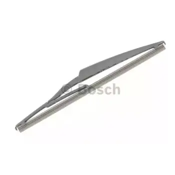 Silecek W169 W164 X164 W166 X166 W251 Arka 30cm