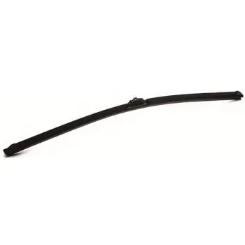 Silecek W203 Ön; Set 55/55cm