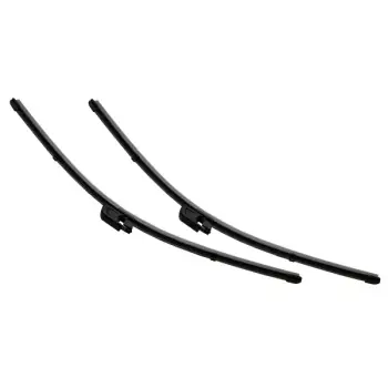 Silecek W203 Ön; Set 56/56cm