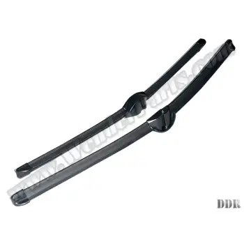 Silecek X204 Ön; Set 55/47.5cm