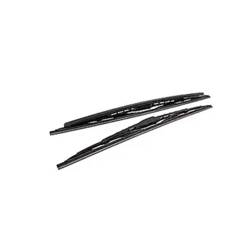 Silecek X3:E83 Ön Sol 55cm