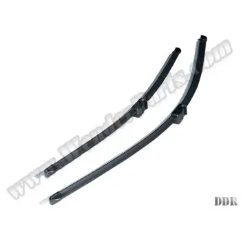 Silecek X3:F25 Ön; Set 65/50cm