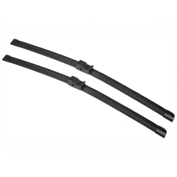 Silecek X3:F25 Ön; Set 65/50cm