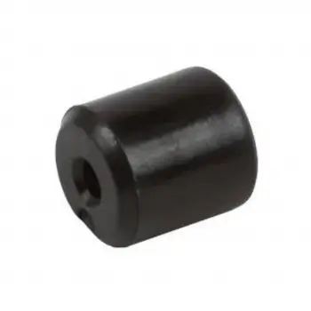 Silindir Blogu Yağ Tapası 2114212-00 Wisco Opel Astra  04 > Sonrası Uyumlu