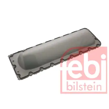 Silindir Blok Kapağı M60 M62 [E34 E39 E38]