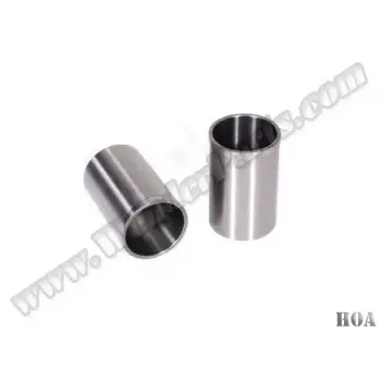 Silindir Gömleği M102 [W123 W201 W124] 89.00mm