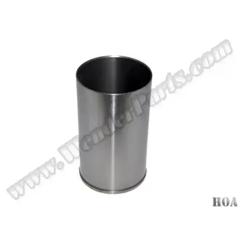 Silindir Gömleği OM616 OM617 [W123 MB100 T1:207D>407D] 90.90mm
