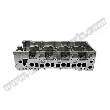 Silindir Kapağı OM646 [W203 W211 Spr906 Vito639] -Euro-4-