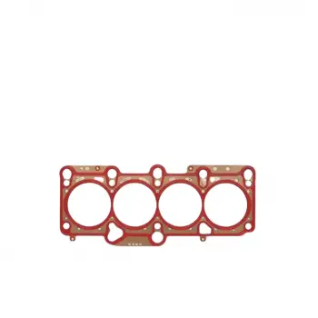 Audi A4 Passat Golf5 2.0tfsı 05 Ve Sonrası Uyumlu Silindir Kapak Contası 06F103383H Wisco