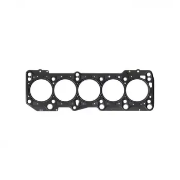 Volkswagen Lt2 1996 2006 T4 2.5 1995 2003 Uyumlu Silindir Kapak Contası 074103383AH Wisco