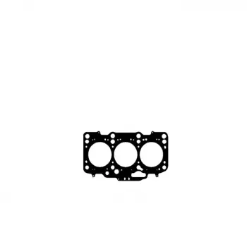 Volkswagen Polo 1.4tdı Amf Uyumlu Silindir Kapak Contası 1 Kertik 045103383F Wisco