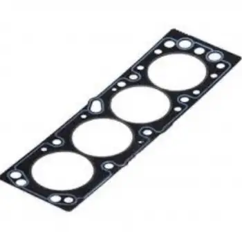 Opel Astra FG Vectra B Corsa 98 Ve Sonrası Uyumlu Silindir Kapak Contası 266C2031 METTE