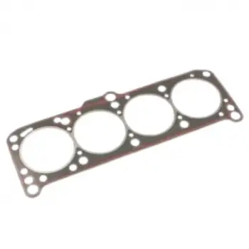 Volkswagen Golf2 1.6 84 Ve Sonrası Uyumlu Silindir Kapak Contası 3002323550 Goetze