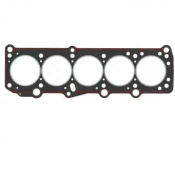 Audi A80 A100 Passat1.9 2.1 77 Ve Sonrası Uyumlu Silindir Kapak Contası 3002469710 Goetze