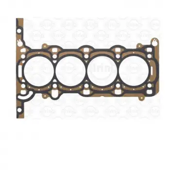 Silindir Kapak Contası - 55562233 Gm – Opel Astra J Insignia Corsa D Mokka 09 Ve Sonrası Uyumlu 