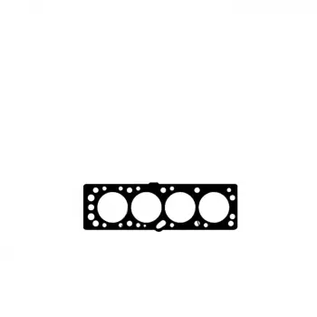 Opel Astra G Corsa C Z14xe 98 Ve Sonrası Uyumlu Silindir Kapak Contası 5607866 Wisco