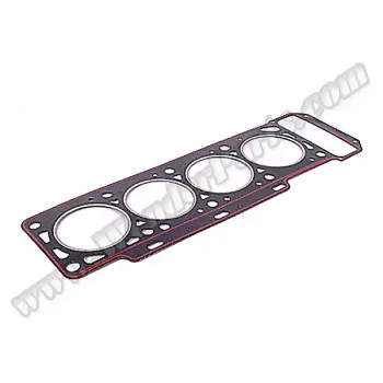 Silindir Kapak Contası M10 84mm [E30] 1.5/1.6