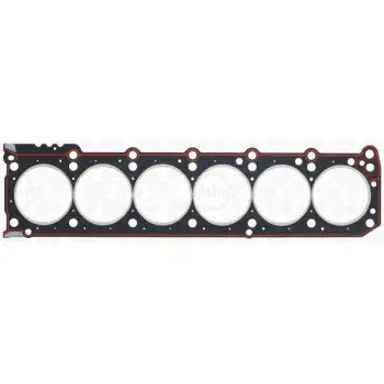 Silindir Kapak Contası M104 [W124 W140 W202 W210] 90mm