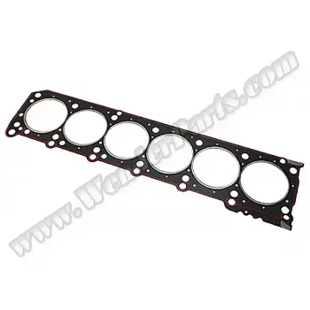 Silindir Kapak Contası M104 [W124 W140 W202 W210] 90mm