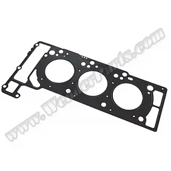 Silindir Kapak Contası M112 Sağ 83mm [W202 W210] 2.4