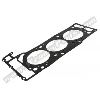 Silindir Kapak Contası M112 Sağ 97mm [W220 W163] 3.5