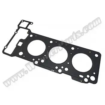 Silindir Kapak Contası M112 Sol 83mm [W202 W210] 2.4