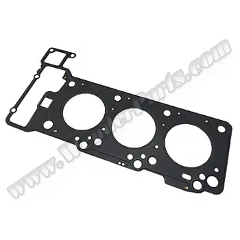 Silindir Kapak Contası M112 [W202 W203 W210 W211 W220 W163] Sol 89.9mm