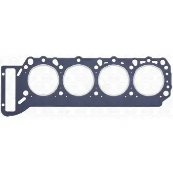 Silindir Kapak Contası M119 Sağ 92mm [W124 W140 W210] 4.2