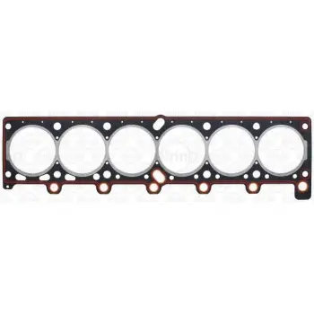 Silindir Kapak Contası M20 84mm [E30 E34] 2.5i