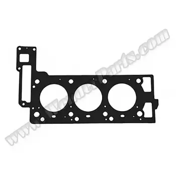 Silindir Kapak Contası M272 [W203 W204 W211 W212 W221 W164] Sol 93mm
