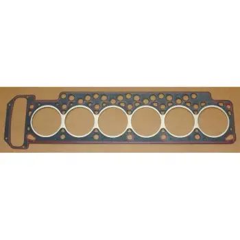 Silindir Kapak Contası M30 89mm [E34] 3.0i