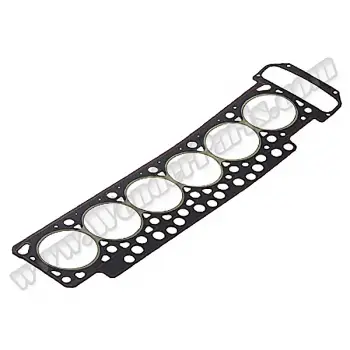 Silindir Kapak Contası M30 89mm [E34] 3.0i