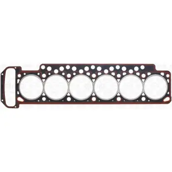 Silindir Kapak Contası M30 92mm [E34] 3.5i