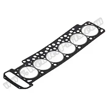 Silindir Kapak Contası M30 92mm [E34] 3.5i