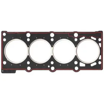 Silindir Kapak Contası M40 M43 84mm; +0.3mm [E30 E34 E36 E46] 1.6/1.8i