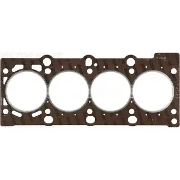 Silindir Kapak Contası M40 M43 84mm [E30 E34 E36 E46] 1.6/1.8i