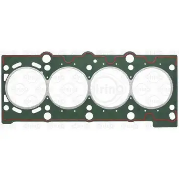 Silindir Kapak Contası M42 [E30 E36] 84mm