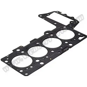 Silindir Kapak Contası M47N [E46 E60 E87 E90 X3:E83] 84mm; 1 Delik