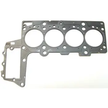 Silindir Kapak Contası M47N [E46 E60 E87 E90 X3:E83] 84mm; 2 Delik