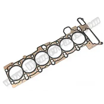 Silindir Kapak Contası M52 M54 80mm [E39 E46 E60] 1999-10