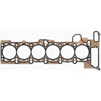 Silindir Kapak Contası M52 M54 84mm; +0.3mm [E39>E65 X5:E53] 1999-06