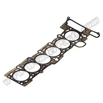 Silindir Kapak Contası M52 M54 84mm [E39>E65 X5:E53] 1999-06