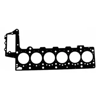 Silindir Kapak Contası M57 81mm; 1 Delik [E39 E60] 2.5d