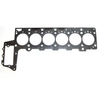 Silindir Kapak Contası M57 84mm; 2 Delik [E39 E38 E46 X5:E53] 3.0d