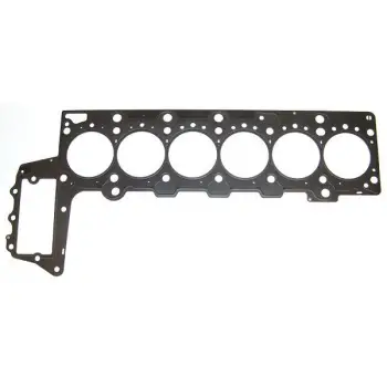 Silindir Kapak Contası M57/N N57/N [E46 E60 E65 X3:E83 X5:E53] 84mm; 1 Delik