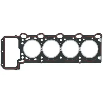 Silindir Kapak Contası M60 [E34 E38] Sağ 85mm